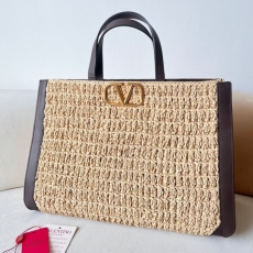 Valentino Shopping Bag